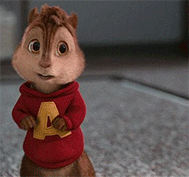 chipmunk-animals-free-animated-gifs-gameznet 021.gif